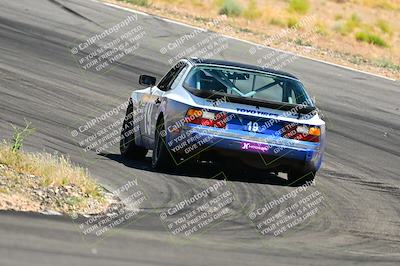 media/May-25-2025-Nasa (Sun) [[dcc9ba5c99]]/Race Group B/Race/